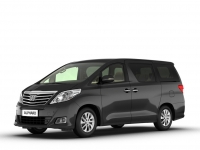 Toyota Alphard Minivan (2 generation) 2.4 AT (171hp) foto, Toyota Alphard Minivan (2 generation) 2.4 AT (171hp) fotos, Toyota Alphard Minivan (2 generation) 2.4 AT (171hp) imagen, Toyota Alphard Minivan (2 generation) 2.4 AT (171hp) imagenes, Toyota Alphard Minivan (2 generation) 2.4 AT (171hp) fotografía