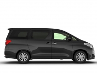 Toyota Alphard Minivan (2 generation) AT 3.5 (275hp Prestige foto, Toyota Alphard Minivan (2 generation) AT 3.5 (275hp Prestige fotos, Toyota Alphard Minivan (2 generation) AT 3.5 (275hp Prestige imagen, Toyota Alphard Minivan (2 generation) AT 3.5 (275hp Prestige imagenes, Toyota Alphard Minivan (2 generation) AT 3.5 (275hp Prestige fotografía