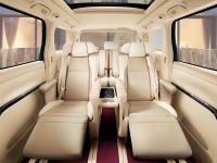 Toyota Alphard Minivan (2 generation) AT 3.5 (275hp Prestige foto, Toyota Alphard Minivan (2 generation) AT 3.5 (275hp Prestige fotos, Toyota Alphard Minivan (2 generation) AT 3.5 (275hp Prestige imagen, Toyota Alphard Minivan (2 generation) AT 3.5 (275hp Prestige imagenes, Toyota Alphard Minivan (2 generation) AT 3.5 (275hp Prestige fotografía