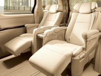 Toyota Alphard Minivan (2 generation) AT 3.5 (275hp Prestige foto, Toyota Alphard Minivan (2 generation) AT 3.5 (275hp Prestige fotos, Toyota Alphard Minivan (2 generation) AT 3.5 (275hp Prestige imagen, Toyota Alphard Minivan (2 generation) AT 3.5 (275hp Prestige imagenes, Toyota Alphard Minivan (2 generation) AT 3.5 (275hp Prestige fotografía