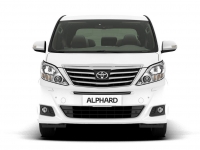 Toyota Alphard Minivan (2 generation) AT 3.5 (275hp Prestige opiniones, Toyota Alphard Minivan (2 generation) AT 3.5 (275hp Prestige precio, Toyota Alphard Minivan (2 generation) AT 3.5 (275hp Prestige comprar, Toyota Alphard Minivan (2 generation) AT 3.5 (275hp Prestige caracteristicas, Toyota Alphard Minivan (2 generation) AT 3.5 (275hp Prestige especificaciones, Toyota Alphard Minivan (2 generation) AT 3.5 (275hp Prestige Ficha tecnica, Toyota Alphard Minivan (2 generation) AT 3.5 (275hp Prestige Automovil