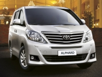 Toyota Alphard Minivan (2 generation) AT 3.5 (275hp Prestige foto, Toyota Alphard Minivan (2 generation) AT 3.5 (275hp Prestige fotos, Toyota Alphard Minivan (2 generation) AT 3.5 (275hp Prestige imagen, Toyota Alphard Minivan (2 generation) AT 3.5 (275hp Prestige imagenes, Toyota Alphard Minivan (2 generation) AT 3.5 (275hp Prestige fotografía