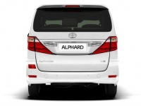 Toyota Alphard Minivan (2 generation) AT 3.5 (275hp Prestige foto, Toyota Alphard Minivan (2 generation) AT 3.5 (275hp Prestige fotos, Toyota Alphard Minivan (2 generation) AT 3.5 (275hp Prestige imagen, Toyota Alphard Minivan (2 generation) AT 3.5 (275hp Prestige imagenes, Toyota Alphard Minivan (2 generation) AT 3.5 (275hp Prestige fotografía