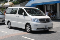 Toyota Alphard Minivan 5-door (1 generation) 2.4 AT (159hp) foto, Toyota Alphard Minivan 5-door (1 generation) 2.4 AT (159hp) fotos, Toyota Alphard Minivan 5-door (1 generation) 2.4 AT (159hp) imagen, Toyota Alphard Minivan 5-door (1 generation) 2.4 AT (159hp) imagenes, Toyota Alphard Minivan 5-door (1 generation) 2.4 AT (159hp) fotografía