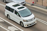 Toyota Alphard Minivan 5-door (1 generation) 2.4 AT (159hp) foto, Toyota Alphard Minivan 5-door (1 generation) 2.4 AT (159hp) fotos, Toyota Alphard Minivan 5-door (1 generation) 2.4 AT (159hp) imagen, Toyota Alphard Minivan 5-door (1 generation) 2.4 AT (159hp) imagenes, Toyota Alphard Minivan 5-door (1 generation) 2.4 AT (159hp) fotografía