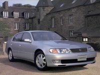 Toyota Aristo Saloon (S14) 4.0 AT 4WD (260hp) opiniones, Toyota Aristo Saloon (S14) 4.0 AT 4WD (260hp) precio, Toyota Aristo Saloon (S14) 4.0 AT 4WD (260hp) comprar, Toyota Aristo Saloon (S14) 4.0 AT 4WD (260hp) caracteristicas, Toyota Aristo Saloon (S14) 4.0 AT 4WD (260hp) especificaciones, Toyota Aristo Saloon (S14) 4.0 AT 4WD (260hp) Ficha tecnica, Toyota Aristo Saloon (S14) 4.0 AT 4WD (260hp) Automovil