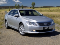Toyota Aurion AU-spec. saloon (XV50) 3.5 AT opiniones, Toyota Aurion AU-spec. saloon (XV50) 3.5 AT precio, Toyota Aurion AU-spec. saloon (XV50) 3.5 AT comprar, Toyota Aurion AU-spec. saloon (XV50) 3.5 AT caracteristicas, Toyota Aurion AU-spec. saloon (XV50) 3.5 AT especificaciones, Toyota Aurion AU-spec. saloon (XV50) 3.5 AT Ficha tecnica, Toyota Aurion AU-spec. saloon (XV50) 3.5 AT Automovil