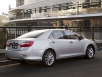 Toyota Aurion AU-spec. saloon (XV50) 3.5 AT foto, Toyota Aurion AU-spec. saloon (XV50) 3.5 AT fotos, Toyota Aurion AU-spec. saloon (XV50) 3.5 AT imagen, Toyota Aurion AU-spec. saloon (XV50) 3.5 AT imagenes, Toyota Aurion AU-spec. saloon (XV50) 3.5 AT fotografía