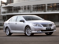 Toyota Aurion AU-spec. saloon (XV50) 3.5 AT foto, Toyota Aurion AU-spec. saloon (XV50) 3.5 AT fotos, Toyota Aurion AU-spec. saloon (XV50) 3.5 AT imagen, Toyota Aurion AU-spec. saloon (XV50) 3.5 AT imagenes, Toyota Aurion AU-spec. saloon (XV50) 3.5 AT fotografía