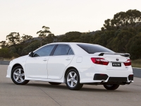 Toyota Aurion AU-spec. saloon (XV50) 3.5 AT foto, Toyota Aurion AU-spec. saloon (XV50) 3.5 AT fotos, Toyota Aurion AU-spec. saloon (XV50) 3.5 AT imagen, Toyota Aurion AU-spec. saloon (XV50) 3.5 AT imagenes, Toyota Aurion AU-spec. saloon (XV50) 3.5 AT fotografía