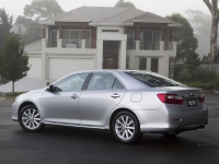 Toyota Aurion AU-spec. saloon (XV50) 3.5 AT foto, Toyota Aurion AU-spec. saloon (XV50) 3.5 AT fotos, Toyota Aurion AU-spec. saloon (XV50) 3.5 AT imagen, Toyota Aurion AU-spec. saloon (XV50) 3.5 AT imagenes, Toyota Aurion AU-spec. saloon (XV50) 3.5 AT fotografía