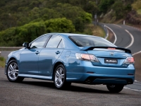 Toyota Aurion AU-spec. sedan 4-door (XV40) 2.0 AT foto, Toyota Aurion AU-spec. sedan 4-door (XV40) 2.0 AT fotos, Toyota Aurion AU-spec. sedan 4-door (XV40) 2.0 AT imagen, Toyota Aurion AU-spec. sedan 4-door (XV40) 2.0 AT imagenes, Toyota Aurion AU-spec. sedan 4-door (XV40) 2.0 AT fotografía