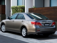 Toyota Aurion AU-spec. sedan 4-door (XV40) 2.0 AT foto, Toyota Aurion AU-spec. sedan 4-door (XV40) 2.0 AT fotos, Toyota Aurion AU-spec. sedan 4-door (XV40) 2.0 AT imagen, Toyota Aurion AU-spec. sedan 4-door (XV40) 2.0 AT imagenes, Toyota Aurion AU-spec. sedan 4-door (XV40) 2.0 AT fotografía