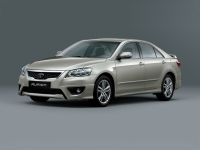 Toyota Aurion Saloon (XV40) 2.0 MT opiniones, Toyota Aurion Saloon (XV40) 2.0 MT precio, Toyota Aurion Saloon (XV40) 2.0 MT comprar, Toyota Aurion Saloon (XV40) 2.0 MT caracteristicas, Toyota Aurion Saloon (XV40) 2.0 MT especificaciones, Toyota Aurion Saloon (XV40) 2.0 MT Ficha tecnica, Toyota Aurion Saloon (XV40) 2.0 MT Automovil