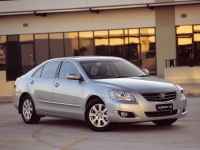 Toyota Aurion Sedan 4-door (XV40) 2.4 AT foto, Toyota Aurion Sedan 4-door (XV40) 2.4 AT fotos, Toyota Aurion Sedan 4-door (XV40) 2.4 AT imagen, Toyota Aurion Sedan 4-door (XV40) 2.4 AT imagenes, Toyota Aurion Sedan 4-door (XV40) 2.4 AT fotografía