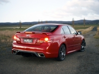 Toyota Aurion TRD sedan 4-door (XV40) 3.5 Supercharged AT (327hp) foto, Toyota Aurion TRD sedan 4-door (XV40) 3.5 Supercharged AT (327hp) fotos, Toyota Aurion TRD sedan 4-door (XV40) 3.5 Supercharged AT (327hp) imagen, Toyota Aurion TRD sedan 4-door (XV40) 3.5 Supercharged AT (327hp) imagenes, Toyota Aurion TRD sedan 4-door (XV40) 3.5 Supercharged AT (327hp) fotografía