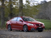 Toyota Aurion TRD sedan 4-door (XV40) 3.5 Supercharged AT (327hp) foto, Toyota Aurion TRD sedan 4-door (XV40) 3.5 Supercharged AT (327hp) fotos, Toyota Aurion TRD sedan 4-door (XV40) 3.5 Supercharged AT (327hp) imagen, Toyota Aurion TRD sedan 4-door (XV40) 3.5 Supercharged AT (327hp) imagenes, Toyota Aurion TRD sedan 4-door (XV40) 3.5 Supercharged AT (327hp) fotografía