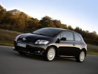 Toyota Auris Hatchback 3-door (1 generation) 1.33 MT foto, Toyota Auris Hatchback 3-door (1 generation) 1.33 MT fotos, Toyota Auris Hatchback 3-door (1 generation) 1.33 MT imagen, Toyota Auris Hatchback 3-door (1 generation) 1.33 MT imagenes, Toyota Auris Hatchback 3-door (1 generation) 1.33 MT fotografía