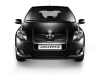 Toyota Auris Hatchback 3-door (1 generation) 1.4 D-4D 6MT opiniones, Toyota Auris Hatchback 3-door (1 generation) 1.4 D-4D 6MT precio, Toyota Auris Hatchback 3-door (1 generation) 1.4 D-4D 6MT comprar, Toyota Auris Hatchback 3-door (1 generation) 1.4 D-4D 6MT caracteristicas, Toyota Auris Hatchback 3-door (1 generation) 1.4 D-4D 6MT especificaciones, Toyota Auris Hatchback 3-door (1 generation) 1.4 D-4D 6MT Ficha tecnica, Toyota Auris Hatchback 3-door (1 generation) 1.4 D-4D 6MT Automovil
