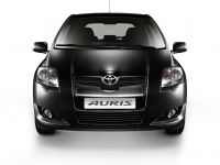 Toyota Auris Hatchback 3-door (1 generation) 1.6 MMT (124hp) foto, Toyota Auris Hatchback 3-door (1 generation) 1.6 MMT (124hp) fotos, Toyota Auris Hatchback 3-door (1 generation) 1.6 MMT (124hp) imagen, Toyota Auris Hatchback 3-door (1 generation) 1.6 MMT (124hp) imagenes, Toyota Auris Hatchback 3-door (1 generation) 1.6 MMT (124hp) fotografía