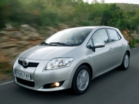 Toyota Auris Hatchback 5-door. (1 generation) 1.33 MT foto, Toyota Auris Hatchback 5-door. (1 generation) 1.33 MT fotos, Toyota Auris Hatchback 5-door. (1 generation) 1.33 MT imagen, Toyota Auris Hatchback 5-door. (1 generation) 1.33 MT imagenes, Toyota Auris Hatchback 5-door. (1 generation) 1.33 MT fotografía