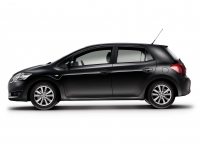 Toyota Auris Hatchback 5-door. (1 generation) 1.33 MT foto, Toyota Auris Hatchback 5-door. (1 generation) 1.33 MT fotos, Toyota Auris Hatchback 5-door. (1 generation) 1.33 MT imagen, Toyota Auris Hatchback 5-door. (1 generation) 1.33 MT imagenes, Toyota Auris Hatchback 5-door. (1 generation) 1.33 MT fotografía