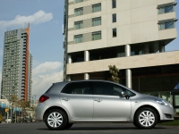 Toyota Auris Hatchback 5-door. (1 generation) 1.33 MT foto, Toyota Auris Hatchback 5-door. (1 generation) 1.33 MT fotos, Toyota Auris Hatchback 5-door. (1 generation) 1.33 MT imagen, Toyota Auris Hatchback 5-door. (1 generation) 1.33 MT imagenes, Toyota Auris Hatchback 5-door. (1 generation) 1.33 MT fotografía