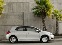 Toyota Auris Hatchback 5-door. (1 generation) 1.33 MT foto, Toyota Auris Hatchback 5-door. (1 generation) 1.33 MT fotos, Toyota Auris Hatchback 5-door. (1 generation) 1.33 MT imagen, Toyota Auris Hatchback 5-door. (1 generation) 1.33 MT imagenes, Toyota Auris Hatchback 5-door. (1 generation) 1.33 MT fotografía