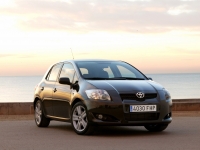 Toyota Auris Hatchback 5-door. (1 generation) 1.33 MT foto, Toyota Auris Hatchback 5-door. (1 generation) 1.33 MT fotos, Toyota Auris Hatchback 5-door. (1 generation) 1.33 MT imagen, Toyota Auris Hatchback 5-door. (1 generation) 1.33 MT imagenes, Toyota Auris Hatchback 5-door. (1 generation) 1.33 MT fotografía