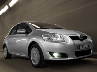 Toyota Auris Hatchback 5-door. (1 generation) 1.33 MT foto, Toyota Auris Hatchback 5-door. (1 generation) 1.33 MT fotos, Toyota Auris Hatchback 5-door. (1 generation) 1.33 MT imagen, Toyota Auris Hatchback 5-door. (1 generation) 1.33 MT imagenes, Toyota Auris Hatchback 5-door. (1 generation) 1.33 MT fotografía