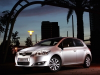 Toyota Auris Hatchback 5-door. (1 generation) 1.33 MT foto, Toyota Auris Hatchback 5-door. (1 generation) 1.33 MT fotos, Toyota Auris Hatchback 5-door. (1 generation) 1.33 MT imagen, Toyota Auris Hatchback 5-door. (1 generation) 1.33 MT imagenes, Toyota Auris Hatchback 5-door. (1 generation) 1.33 MT fotografía