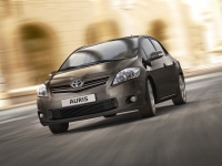 Toyota Auris Hatchback 5-door. (1 generation) 1.4 D-4D MMT foto, Toyota Auris Hatchback 5-door. (1 generation) 1.4 D-4D MMT fotos, Toyota Auris Hatchback 5-door. (1 generation) 1.4 D-4D MMT imagen, Toyota Auris Hatchback 5-door. (1 generation) 1.4 D-4D MMT imagenes, Toyota Auris Hatchback 5-door. (1 generation) 1.4 D-4D MMT fotografía