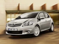 Toyota Auris Hatchback 5-door. (1 generation) 1.4 D-4D MMT foto, Toyota Auris Hatchback 5-door. (1 generation) 1.4 D-4D MMT fotos, Toyota Auris Hatchback 5-door. (1 generation) 1.4 D-4D MMT imagen, Toyota Auris Hatchback 5-door. (1 generation) 1.4 D-4D MMT imagenes, Toyota Auris Hatchback 5-door. (1 generation) 1.4 D-4D MMT fotografía