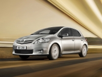 Toyota Auris Hatchback 5-door. (1 generation) 1.4 D-4D MMT foto, Toyota Auris Hatchback 5-door. (1 generation) 1.4 D-4D MMT fotos, Toyota Auris Hatchback 5-door. (1 generation) 1.4 D-4D MMT imagen, Toyota Auris Hatchback 5-door. (1 generation) 1.4 D-4D MMT imagenes, Toyota Auris Hatchback 5-door. (1 generation) 1.4 D-4D MMT fotografía