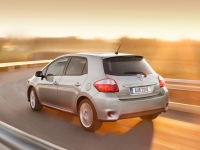 Toyota Auris Hatchback 5-door. (1 generation) 1.4 D-4D MMT foto, Toyota Auris Hatchback 5-door. (1 generation) 1.4 D-4D MMT fotos, Toyota Auris Hatchback 5-door. (1 generation) 1.4 D-4D MMT imagen, Toyota Auris Hatchback 5-door. (1 generation) 1.4 D-4D MMT imagenes, Toyota Auris Hatchback 5-door. (1 generation) 1.4 D-4D MMT fotografía