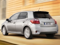 Toyota Auris Hatchback 5-door. (1 generation) 1.4 D-4D MMT foto, Toyota Auris Hatchback 5-door. (1 generation) 1.4 D-4D MMT fotos, Toyota Auris Hatchback 5-door. (1 generation) 1.4 D-4D MMT imagen, Toyota Auris Hatchback 5-door. (1 generation) 1.4 D-4D MMT imagenes, Toyota Auris Hatchback 5-door. (1 generation) 1.4 D-4D MMT fotografía