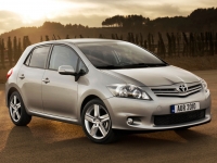 Toyota Auris Hatchback 5-door. (1 generation) 1.4 D-4D MMT foto, Toyota Auris Hatchback 5-door. (1 generation) 1.4 D-4D MMT fotos, Toyota Auris Hatchback 5-door. (1 generation) 1.4 D-4D MMT imagen, Toyota Auris Hatchback 5-door. (1 generation) 1.4 D-4D MMT imagenes, Toyota Auris Hatchback 5-door. (1 generation) 1.4 D-4D MMT fotografía