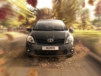 Toyota Auris Hatchback 5-door. (1 generation) 1.4 D-4D MMT opiniones, Toyota Auris Hatchback 5-door. (1 generation) 1.4 D-4D MMT precio, Toyota Auris Hatchback 5-door. (1 generation) 1.4 D-4D MMT comprar, Toyota Auris Hatchback 5-door. (1 generation) 1.4 D-4D MMT caracteristicas, Toyota Auris Hatchback 5-door. (1 generation) 1.4 D-4D MMT especificaciones, Toyota Auris Hatchback 5-door. (1 generation) 1.4 D-4D MMT Ficha tecnica, Toyota Auris Hatchback 5-door. (1 generation) 1.4 D-4D MMT Automovil