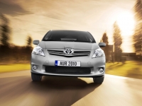 Toyota Auris Hatchback 5-door. (1 generation) 1.4 D-4D MMT foto, Toyota Auris Hatchback 5-door. (1 generation) 1.4 D-4D MMT fotos, Toyota Auris Hatchback 5-door. (1 generation) 1.4 D-4D MMT imagen, Toyota Auris Hatchback 5-door. (1 generation) 1.4 D-4D MMT imagenes, Toyota Auris Hatchback 5-door. (1 generation) 1.4 D-4D MMT fotografía