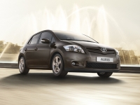 Toyota Auris Hatchback 5-door. (1 generation) 1.4 D-4D MT opiniones, Toyota Auris Hatchback 5-door. (1 generation) 1.4 D-4D MT precio, Toyota Auris Hatchback 5-door. (1 generation) 1.4 D-4D MT comprar, Toyota Auris Hatchback 5-door. (1 generation) 1.4 D-4D MT caracteristicas, Toyota Auris Hatchback 5-door. (1 generation) 1.4 D-4D MT especificaciones, Toyota Auris Hatchback 5-door. (1 generation) 1.4 D-4D MT Ficha tecnica, Toyota Auris Hatchback 5-door. (1 generation) 1.4 D-4D MT Automovil