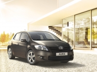 Toyota Auris Hatchback 5-door. (1 generation) 1.4 D-4D MT foto, Toyota Auris Hatchback 5-door. (1 generation) 1.4 D-4D MT fotos, Toyota Auris Hatchback 5-door. (1 generation) 1.4 D-4D MT imagen, Toyota Auris Hatchback 5-door. (1 generation) 1.4 D-4D MT imagenes, Toyota Auris Hatchback 5-door. (1 generation) 1.4 D-4D MT fotografía