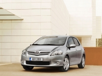 Toyota Auris Hatchback 5-door. (1 generation) 1.4 D-4D MT foto, Toyota Auris Hatchback 5-door. (1 generation) 1.4 D-4D MT fotos, Toyota Auris Hatchback 5-door. (1 generation) 1.4 D-4D MT imagen, Toyota Auris Hatchback 5-door. (1 generation) 1.4 D-4D MT imagenes, Toyota Auris Hatchback 5-door. (1 generation) 1.4 D-4D MT fotografía