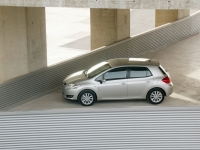 Toyota Auris Hatchback 5-door. (1 generation) 1.6 MMT foto, Toyota Auris Hatchback 5-door. (1 generation) 1.6 MMT fotos, Toyota Auris Hatchback 5-door. (1 generation) 1.6 MMT imagen, Toyota Auris Hatchback 5-door. (1 generation) 1.6 MMT imagenes, Toyota Auris Hatchback 5-door. (1 generation) 1.6 MMT fotografía