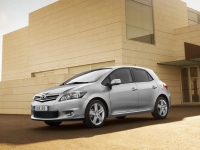 Toyota Auris Hatchback 5-door. (1 generation) 1.8 MT foto, Toyota Auris Hatchback 5-door. (1 generation) 1.8 MT fotos, Toyota Auris Hatchback 5-door. (1 generation) 1.8 MT imagen, Toyota Auris Hatchback 5-door. (1 generation) 1.8 MT imagenes, Toyota Auris Hatchback 5-door. (1 generation) 1.8 MT fotografía