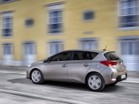 Toyota Auris Hatchback 5-door. (2 generation) 1.5 CVT foto, Toyota Auris Hatchback 5-door. (2 generation) 1.5 CVT fotos, Toyota Auris Hatchback 5-door. (2 generation) 1.5 CVT imagen, Toyota Auris Hatchback 5-door. (2 generation) 1.5 CVT imagenes, Toyota Auris Hatchback 5-door. (2 generation) 1.5 CVT fotografía