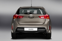 Toyota Auris Hatchback 5-door. (2 generation) 1.5 CVT foto, Toyota Auris Hatchback 5-door. (2 generation) 1.5 CVT fotos, Toyota Auris Hatchback 5-door. (2 generation) 1.5 CVT imagen, Toyota Auris Hatchback 5-door. (2 generation) 1.5 CVT imagenes, Toyota Auris Hatchback 5-door. (2 generation) 1.5 CVT fotografía