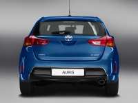 Toyota Auris Hatchback 5-door. (2 generation) 1.5 CVT foto, Toyota Auris Hatchback 5-door. (2 generation) 1.5 CVT fotos, Toyota Auris Hatchback 5-door. (2 generation) 1.5 CVT imagen, Toyota Auris Hatchback 5-door. (2 generation) 1.5 CVT imagenes, Toyota Auris Hatchback 5-door. (2 generation) 1.5 CVT fotografía