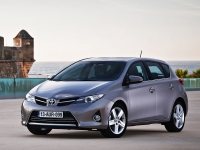 Toyota Auris Hatchback 5-door. (2 generation) 1.5 CVT foto, Toyota Auris Hatchback 5-door. (2 generation) 1.5 CVT fotos, Toyota Auris Hatchback 5-door. (2 generation) 1.5 CVT imagen, Toyota Auris Hatchback 5-door. (2 generation) 1.5 CVT imagenes, Toyota Auris Hatchback 5-door. (2 generation) 1.5 CVT fotografía