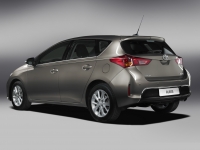 Toyota Auris Hatchback 5-door. (2 generation) 1.5 CVT foto, Toyota Auris Hatchback 5-door. (2 generation) 1.5 CVT fotos, Toyota Auris Hatchback 5-door. (2 generation) 1.5 CVT imagen, Toyota Auris Hatchback 5-door. (2 generation) 1.5 CVT imagenes, Toyota Auris Hatchback 5-door. (2 generation) 1.5 CVT fotografía