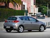 Toyota Auris Hatchback 5-door. (2 generation) 1.5 CVT foto, Toyota Auris Hatchback 5-door. (2 generation) 1.5 CVT fotos, Toyota Auris Hatchback 5-door. (2 generation) 1.5 CVT imagen, Toyota Auris Hatchback 5-door. (2 generation) 1.5 CVT imagenes, Toyota Auris Hatchback 5-door. (2 generation) 1.5 CVT fotografía